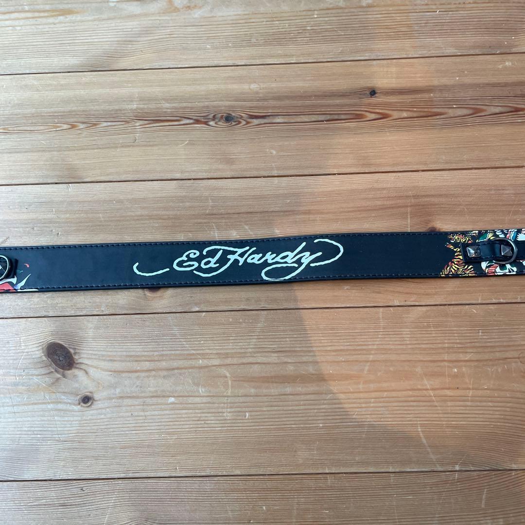<超希少>早い者勝ちEd Hardy エドハーディーベルト y2k sk8 超希少>早い者勝ちEd Hardy エドハーディーベルト y2k sk8｜2026年最新