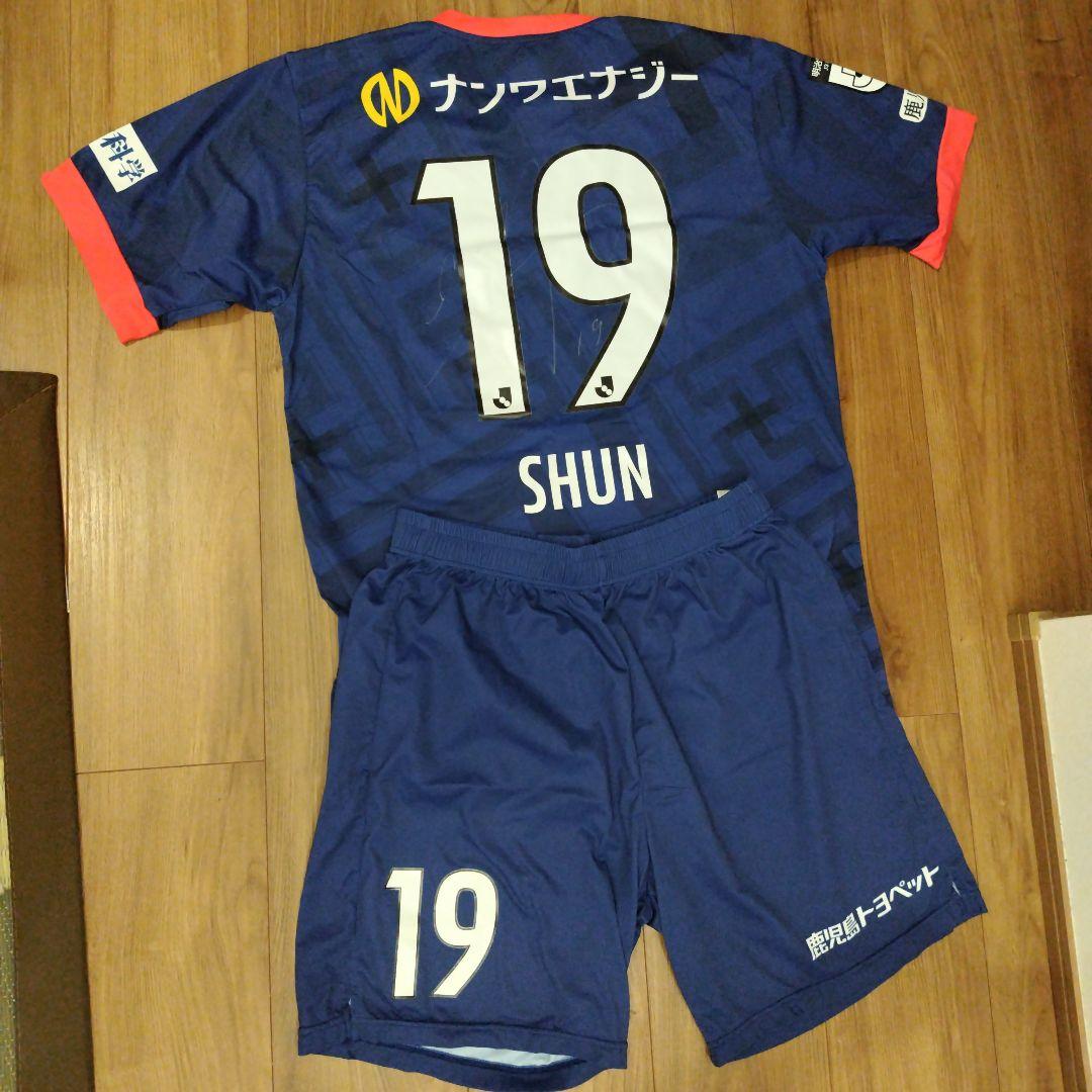 山本選手直筆サイン入りユニホーム 山本由伸直筆サイン入り ドジャースシティコネクトレプリカ