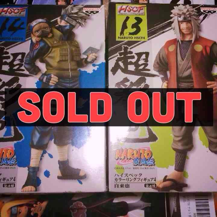 売り切れ 1989 Kawasaki ZX 10 Blue Manual, 6 speed in United Kingdom - For