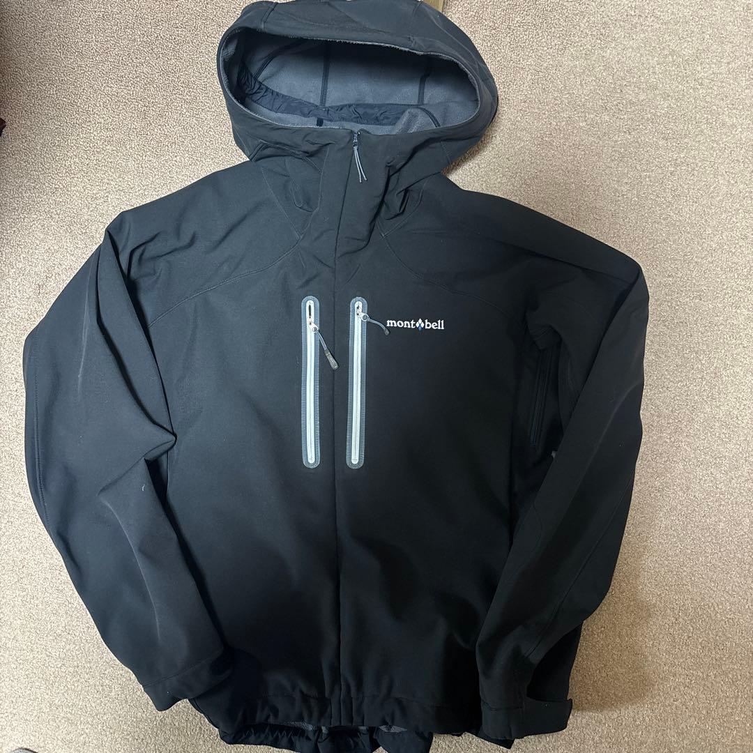 crawlerboyz cbz イベント限定カラー 焼きの黒バージョン