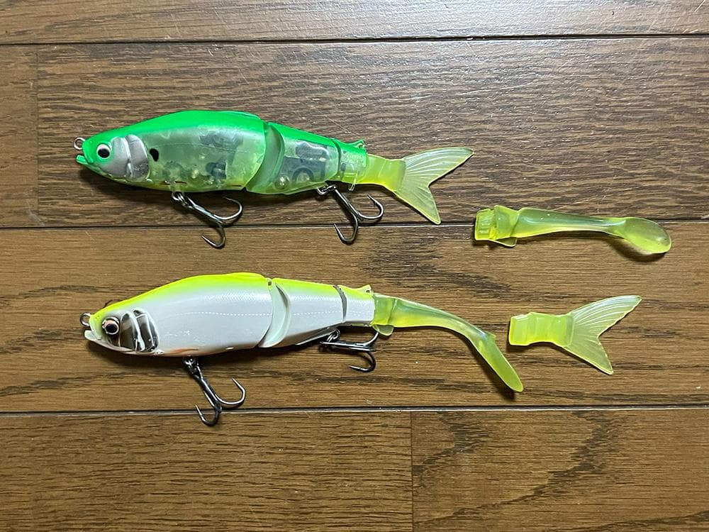 DRT SUPLEX タイニークラッシュ FLマット ワンノッカー