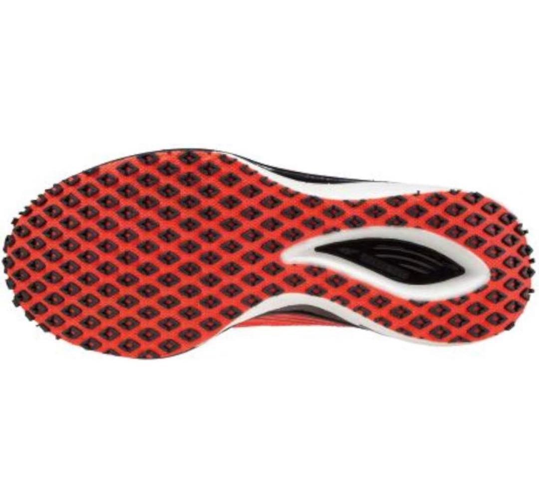 MIZUNO ミズノ　ウェーブデュエルネオsp 26.5cm 新品未使用