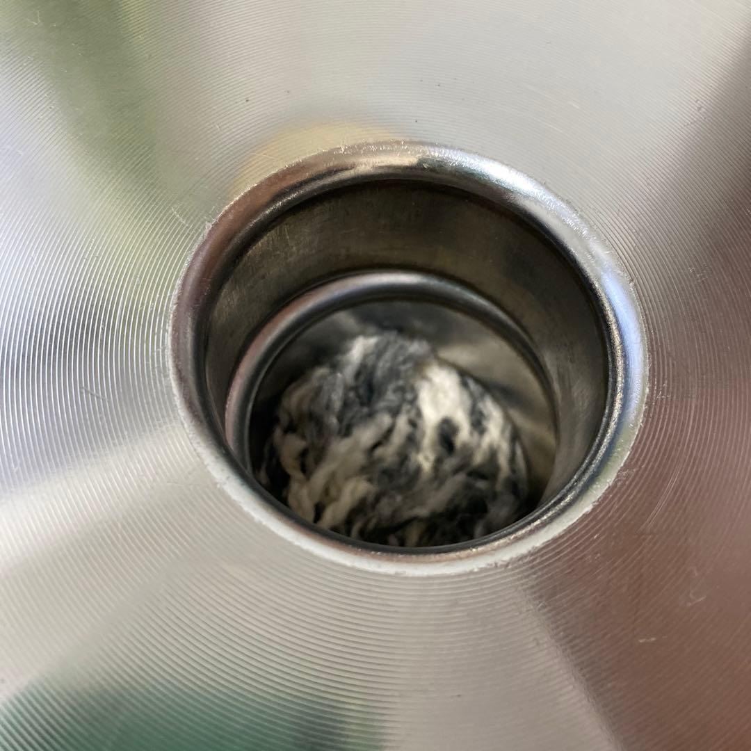 tmkom693 様専用GYMWAYジムウェイ＊バンパープレート10kg＊①