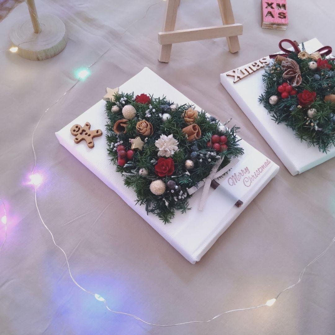 mayufuji☆ 4点