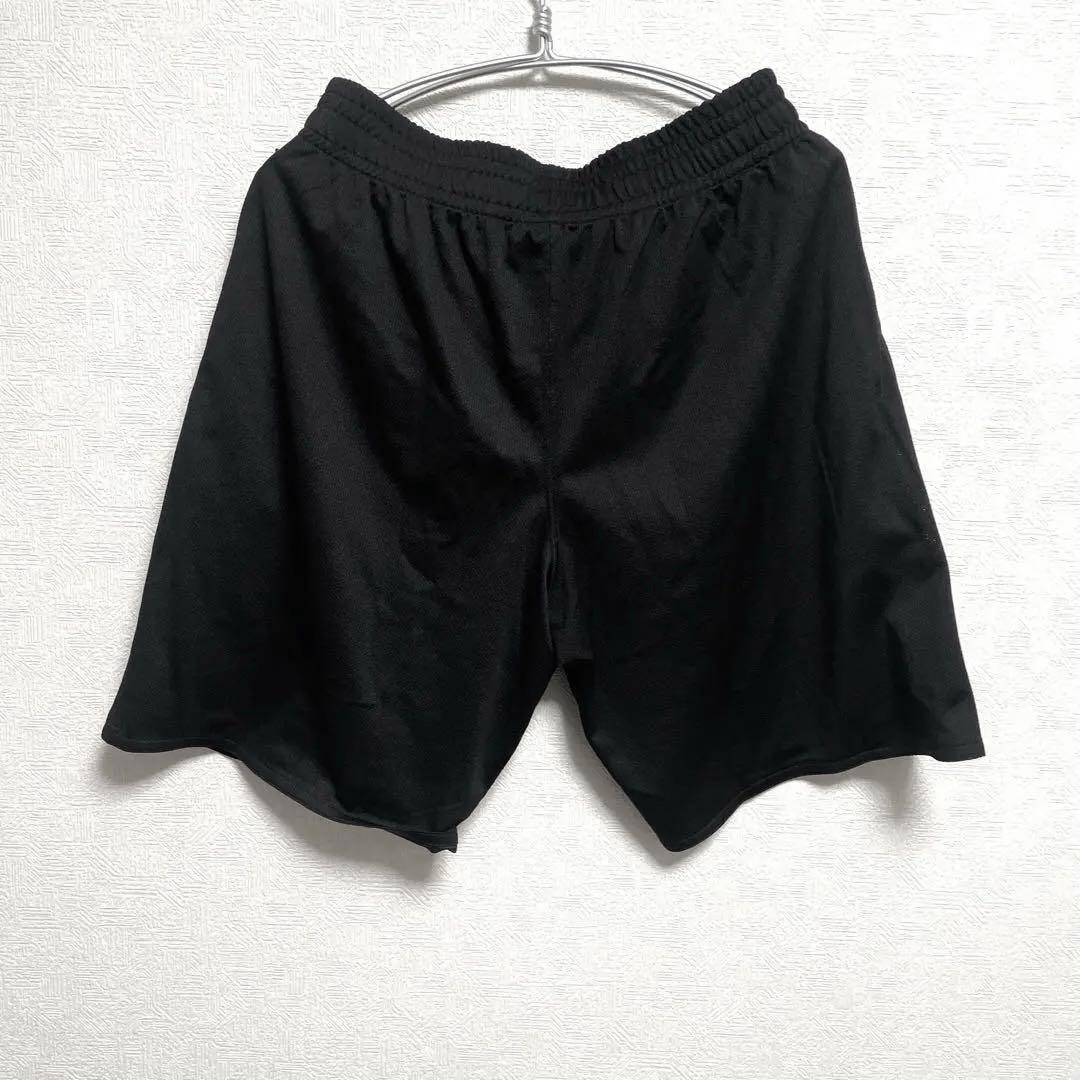 新品未使用 NITRICH NMU MESH SHORTS Lサイズ バスパン - メルカリ