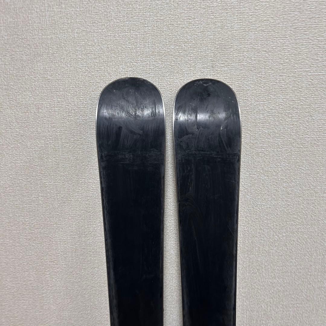 kissmark FM-9 ファンスキー ショートスキー ファンボード楽天市場