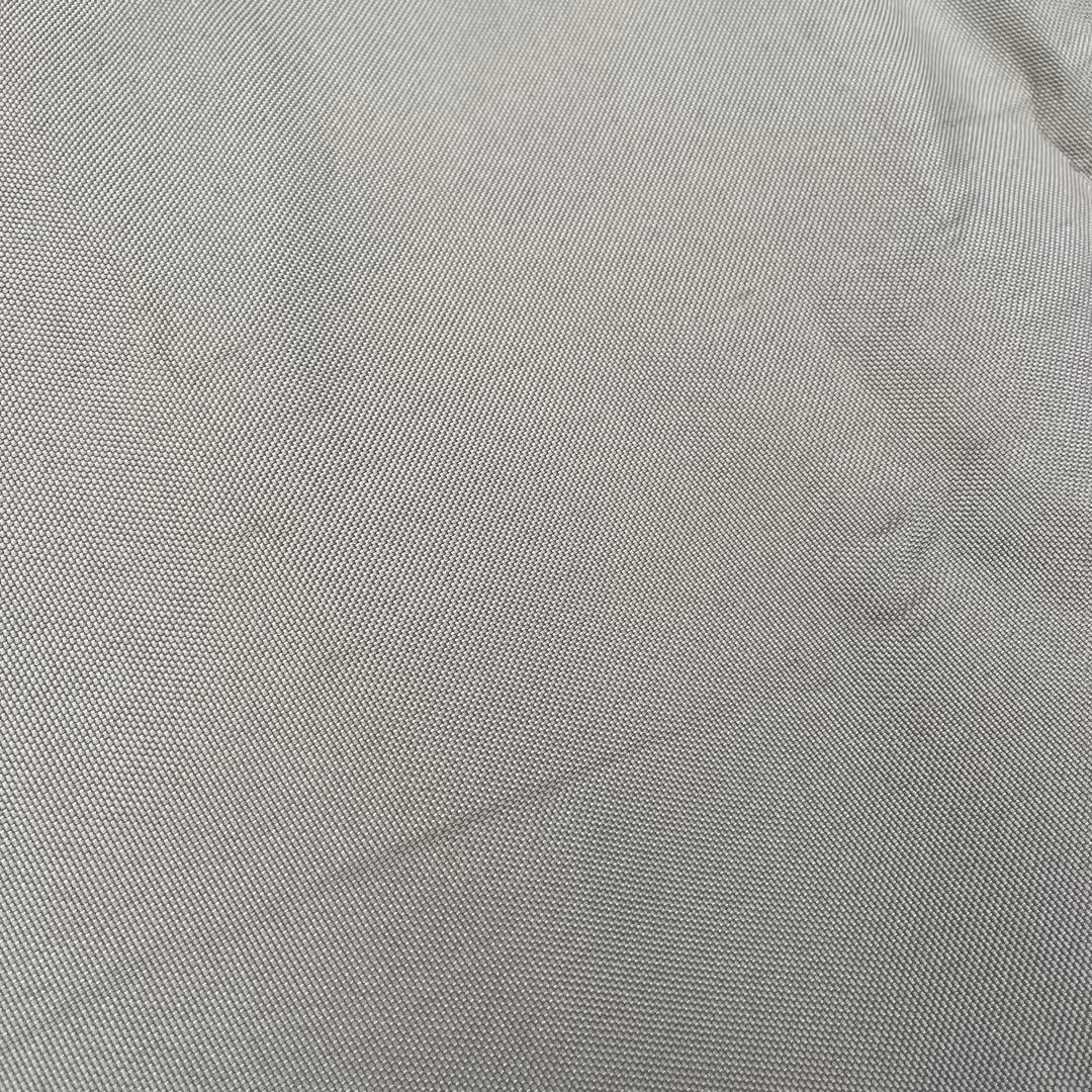 トナカイやきそば -コット ハイテンション 脚カバー付き