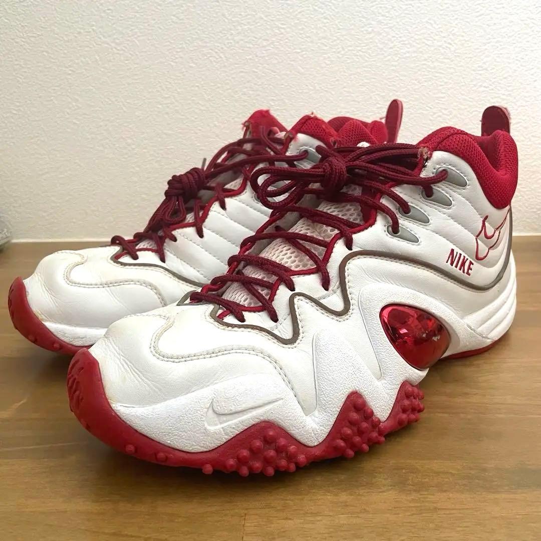 NIKE エアズームフライト 5 ID ナイキ iD. エア ズームフライト 5 NIKE ZOOM FLIGHT V - メルカリ