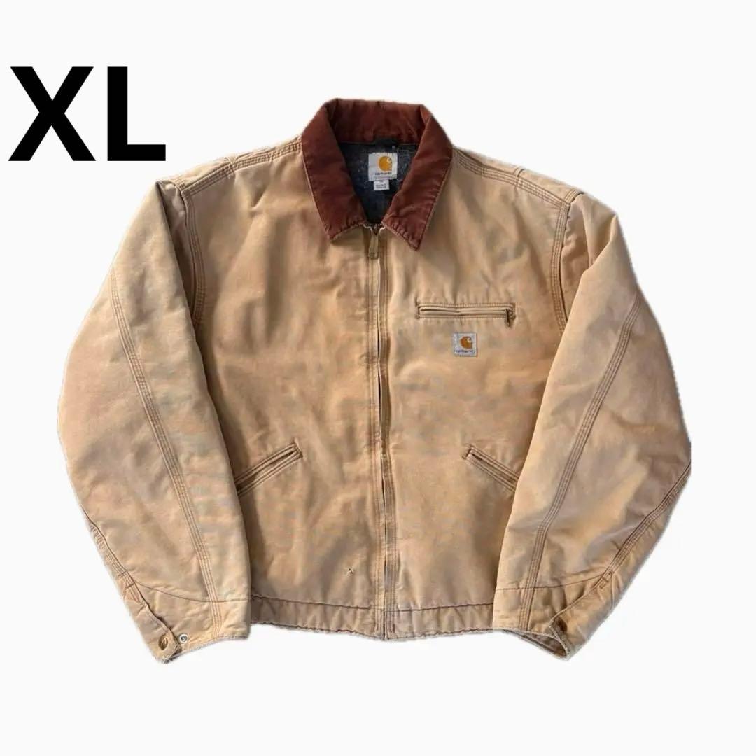 00s archive swag y2k グランジ 平成 デニム opium