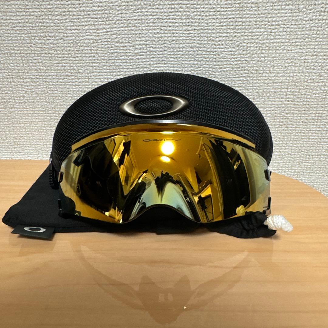 【即日発送・即購入可能】 オークリー ケイト サングラス OAKLEY(オークリー)スポーツサングラスKATO X(ケイト エックス