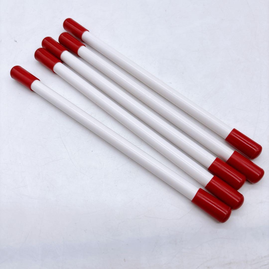 REMO（レモ）サウンドシェイプ（Sound Shapes）の通販はau PAY