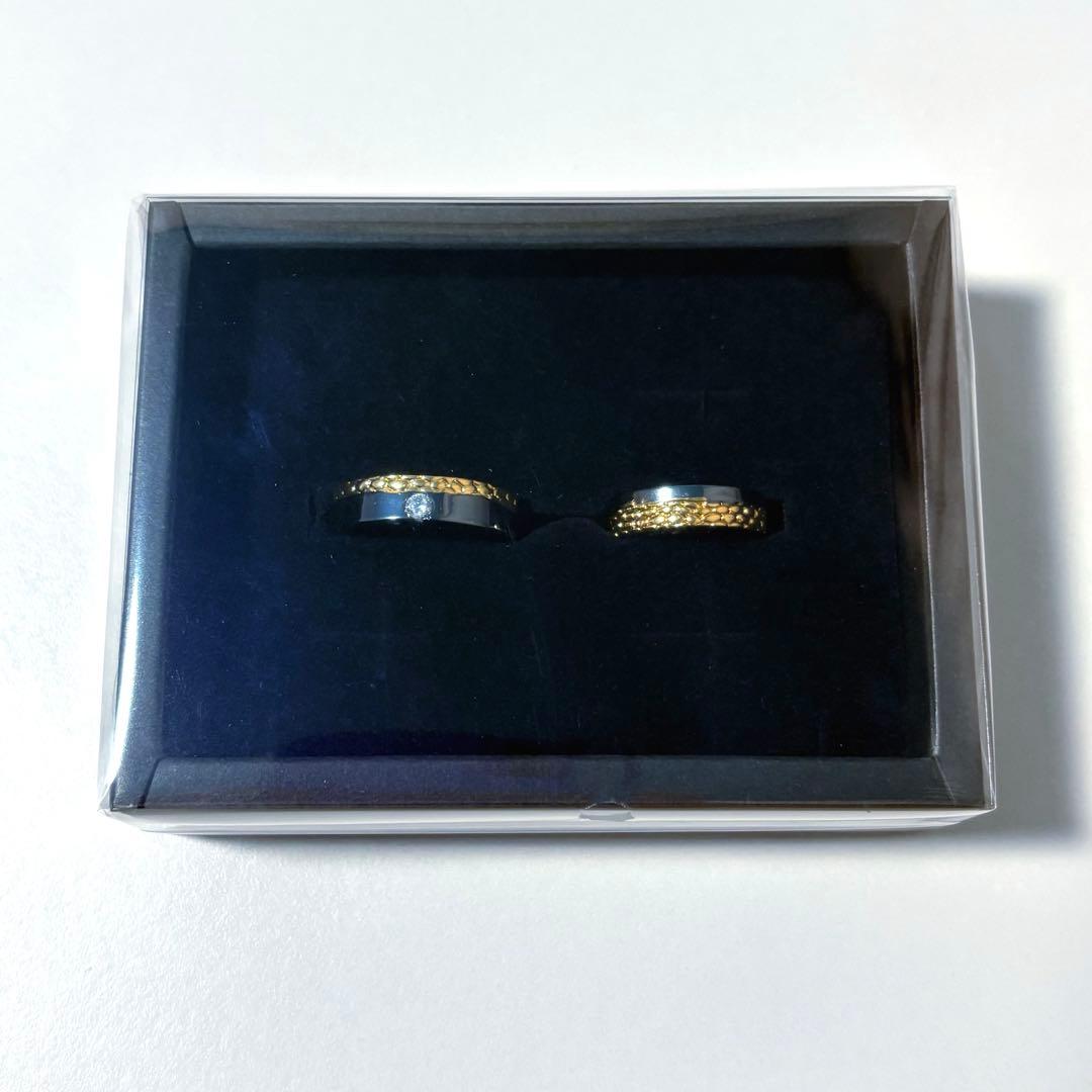 龍が如く ペアリング 真島吾朗 冠婚葬祭展 A - メルカリ