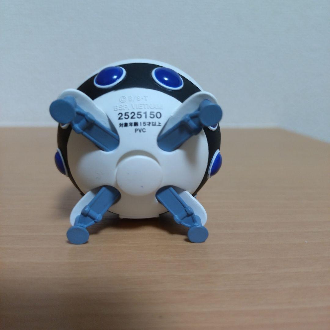 ドラゴンボール 宇宙船 カプセルコーポレーション ナメック星