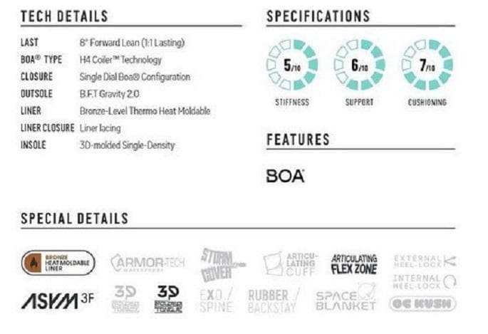 定価￥47300 半額以下 2024 ナイデッカー カスケード 27.5cm