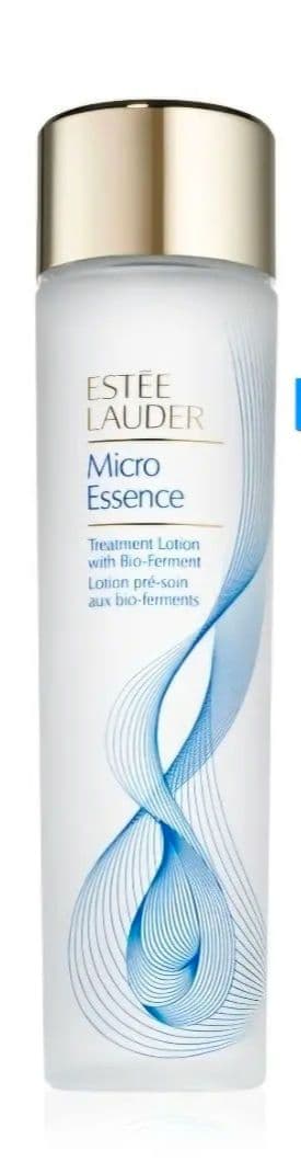 ESTEE LAUDER Micro Essence 200mlローション BF 楽天市場】エスティローダー ESTEE LAUDER マイクロエッセンス