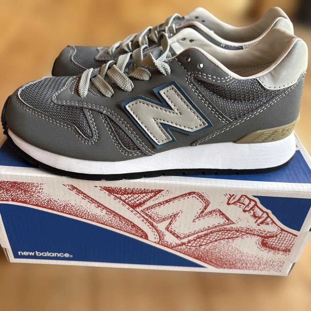 【新品】New Balance ニューバランス1300 キッズ　20cm 楽天市場】ニューバランス 1300 キッズの通販