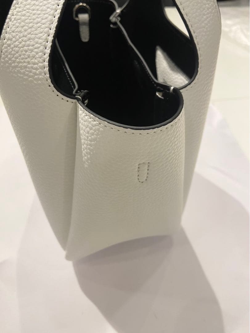Mercari Japan Brand Shopping Guide｜Buy&Ship Singapore