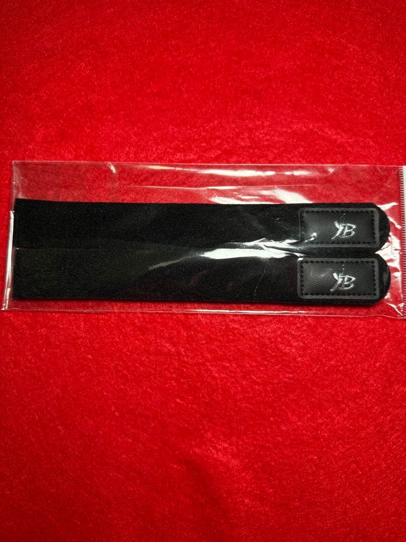 ヤマガブランクス ブルーカレント 41 \"BETA\"