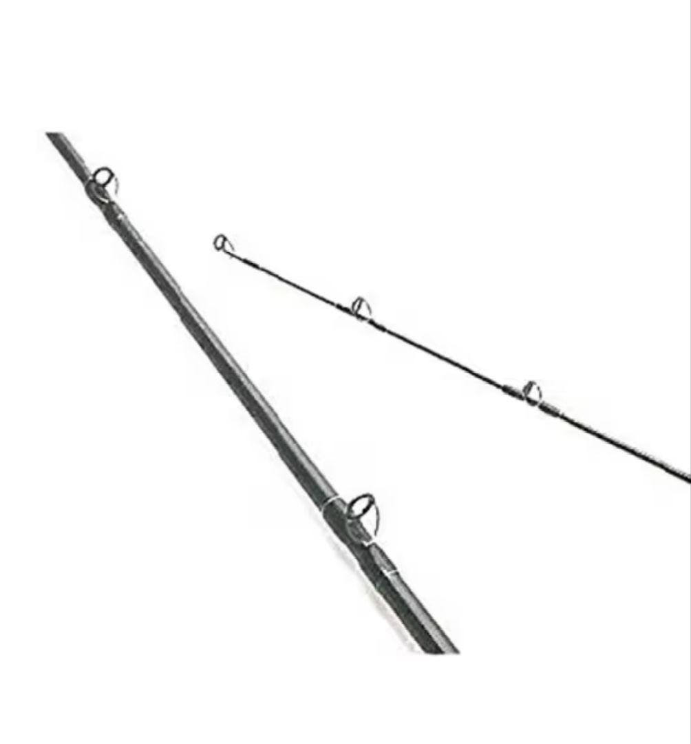 【極美品】Fishman BRIST VENDAVAL 8.9M （年末セール）