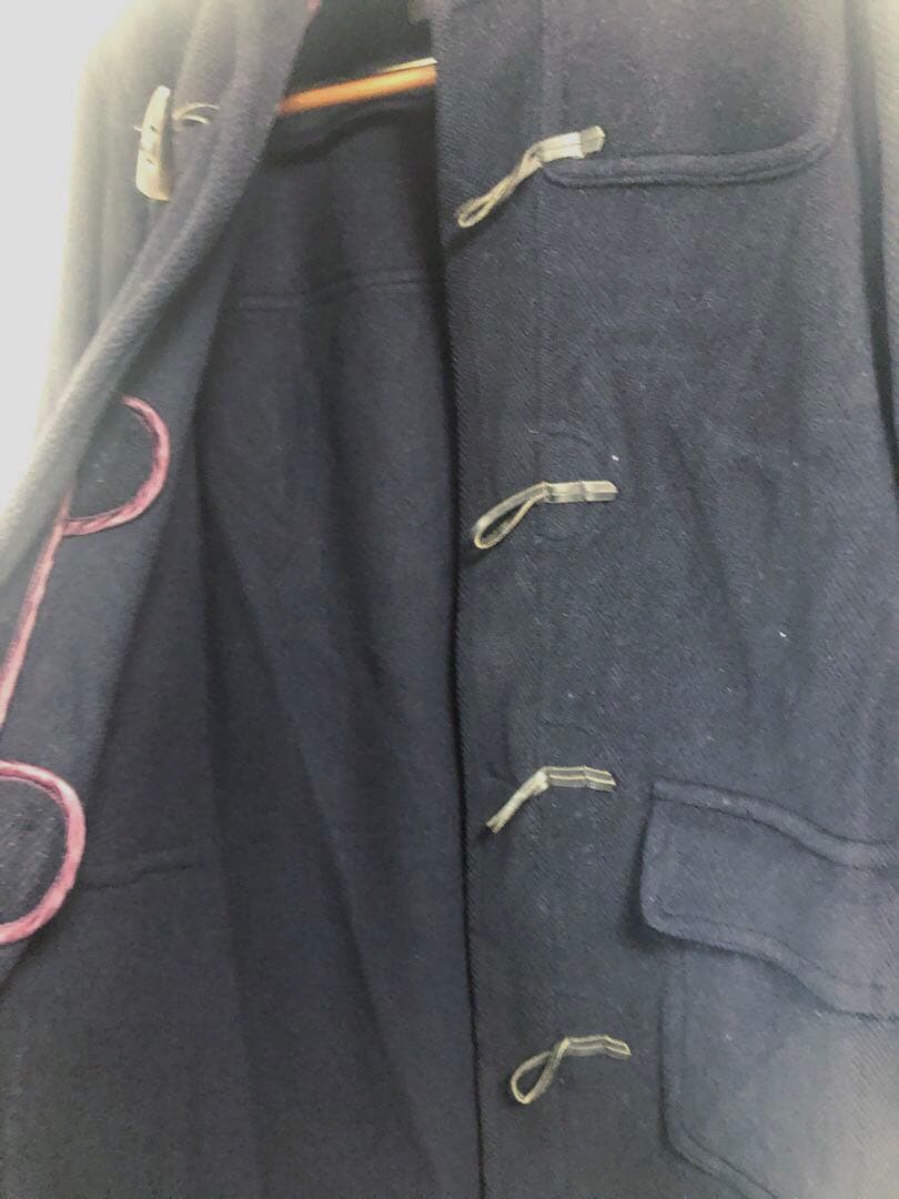 オンライン セールファッション - 専用AUSTIN REEDオースチンリード