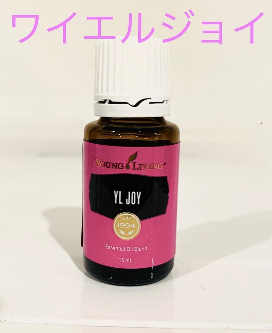 にゃおる　ワイエルジョイとラベンダー にゃおる ワイエルジョイとラベンダー 000000000175-01-l.jpg?t=
