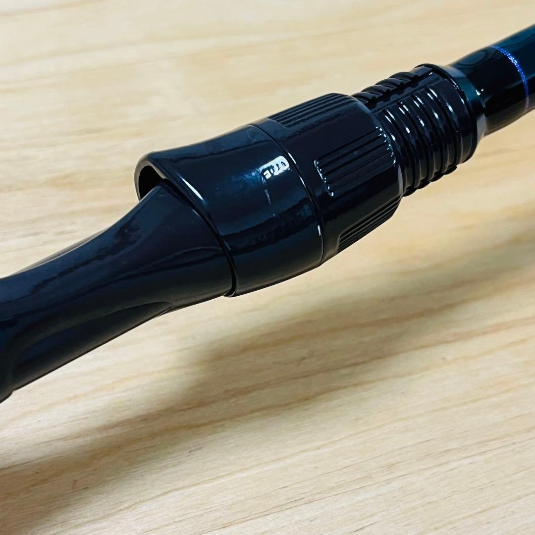 sedition シンシア セディション SDC-608MG シンディ110 - メルカリ