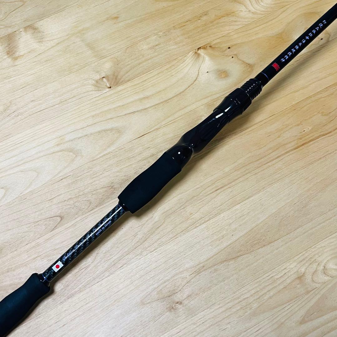 sedition シンシア セディション SDC-608MG シンディ110 - メルカリ