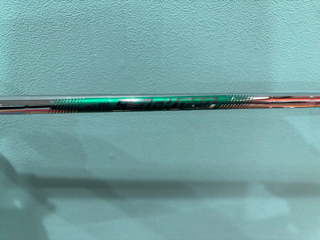 ドルフィンウェッジ Dolphin Wedge DW-125G 56° ドルフィンウェッジ 56°