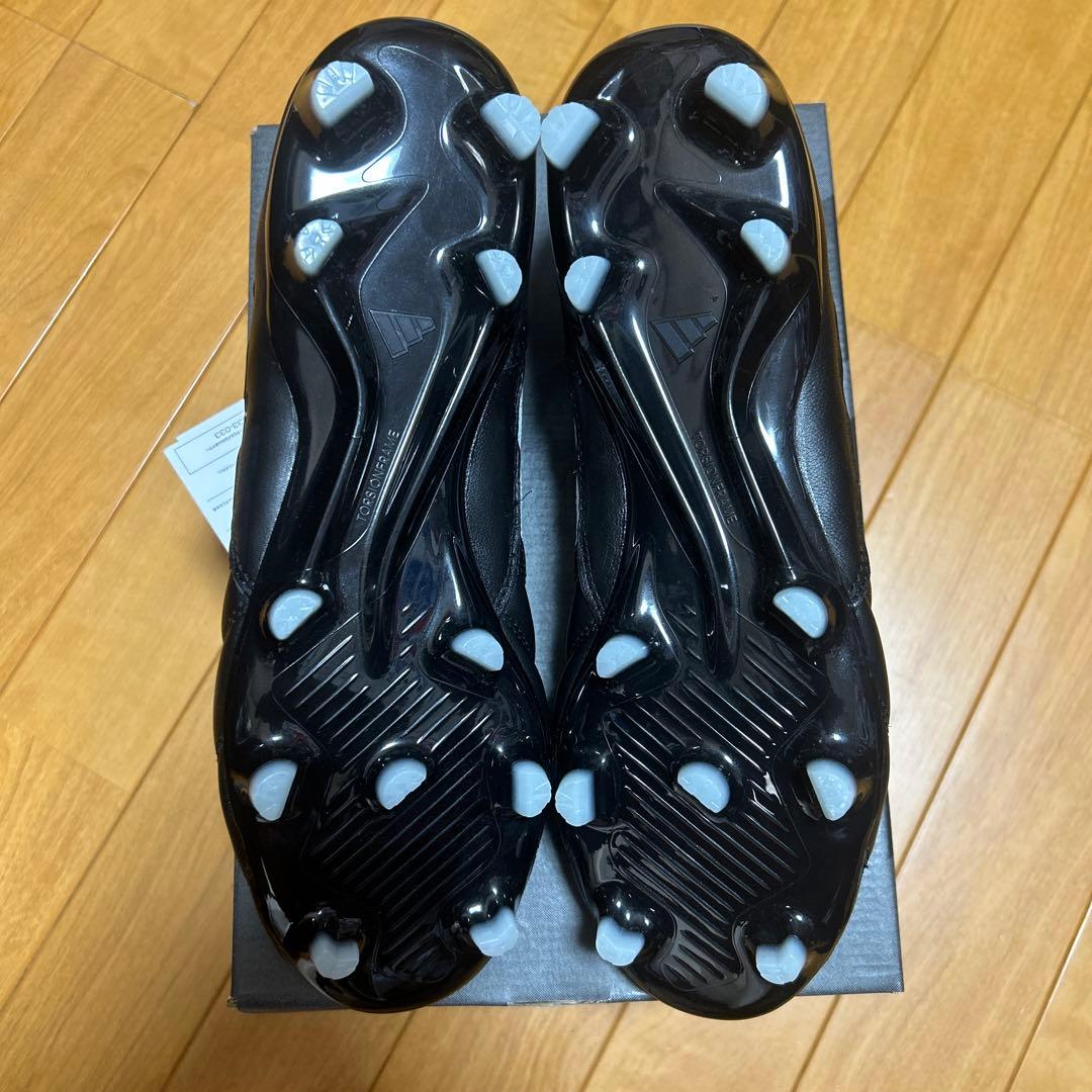 アディダス コパ アイコン FG 27.5cm