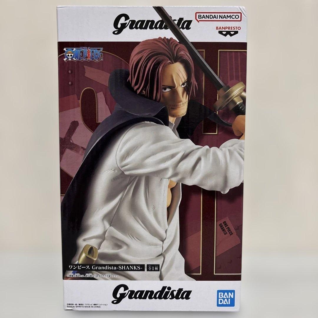 最新プライズフィギュアまとめ売り　14箱　美少女フィギュア