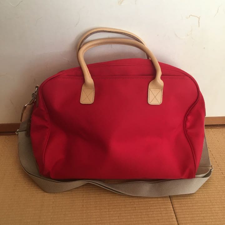 バーバリー ゴルフ Burberry golf バッグ 2024 ボストン ショルダー
