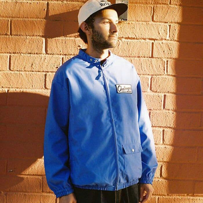 ネイバーフッド ダブルタップス ワコマリア テンダーロイン マシス TMT