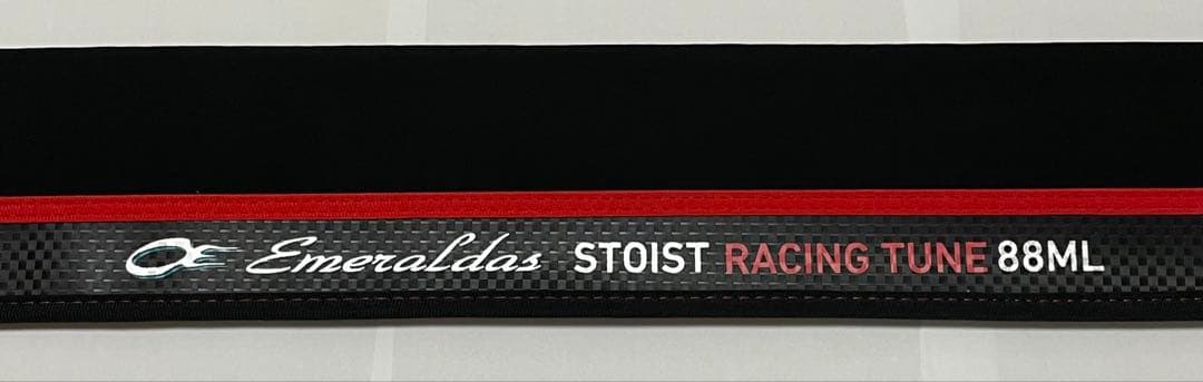 新品 ストイストRT 88ML ダイワ エメラルダス エギング ロッド DAIWA（ダイワ） 21 エメラルダス STOIST RT 88ML (2021年モデル