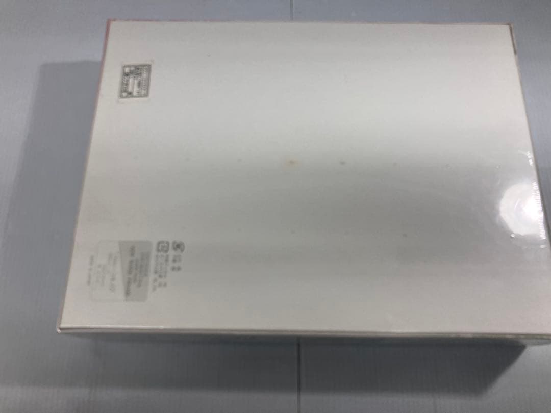 廃盤】レア品！うめ吉 『待ちぼうけ』1000ピースジグソーパズル※未開封品