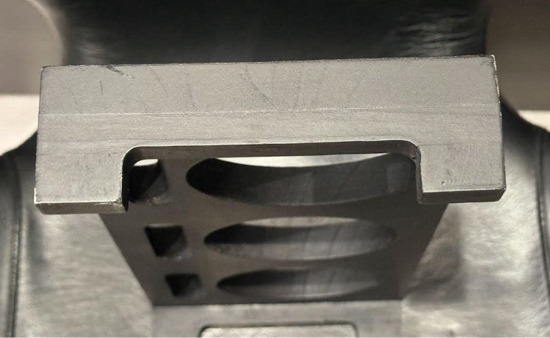 チ*ツ様 【staubストウブ 】ピコ・ココット《10cm》３個とスタンドセット