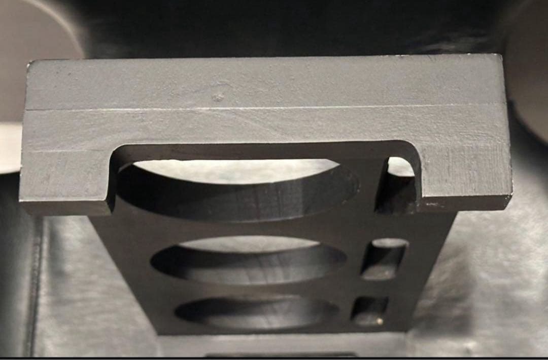 チ*ツ様 【staubストウブ 】ピコ・ココット《10cm》３個とスタンドセット