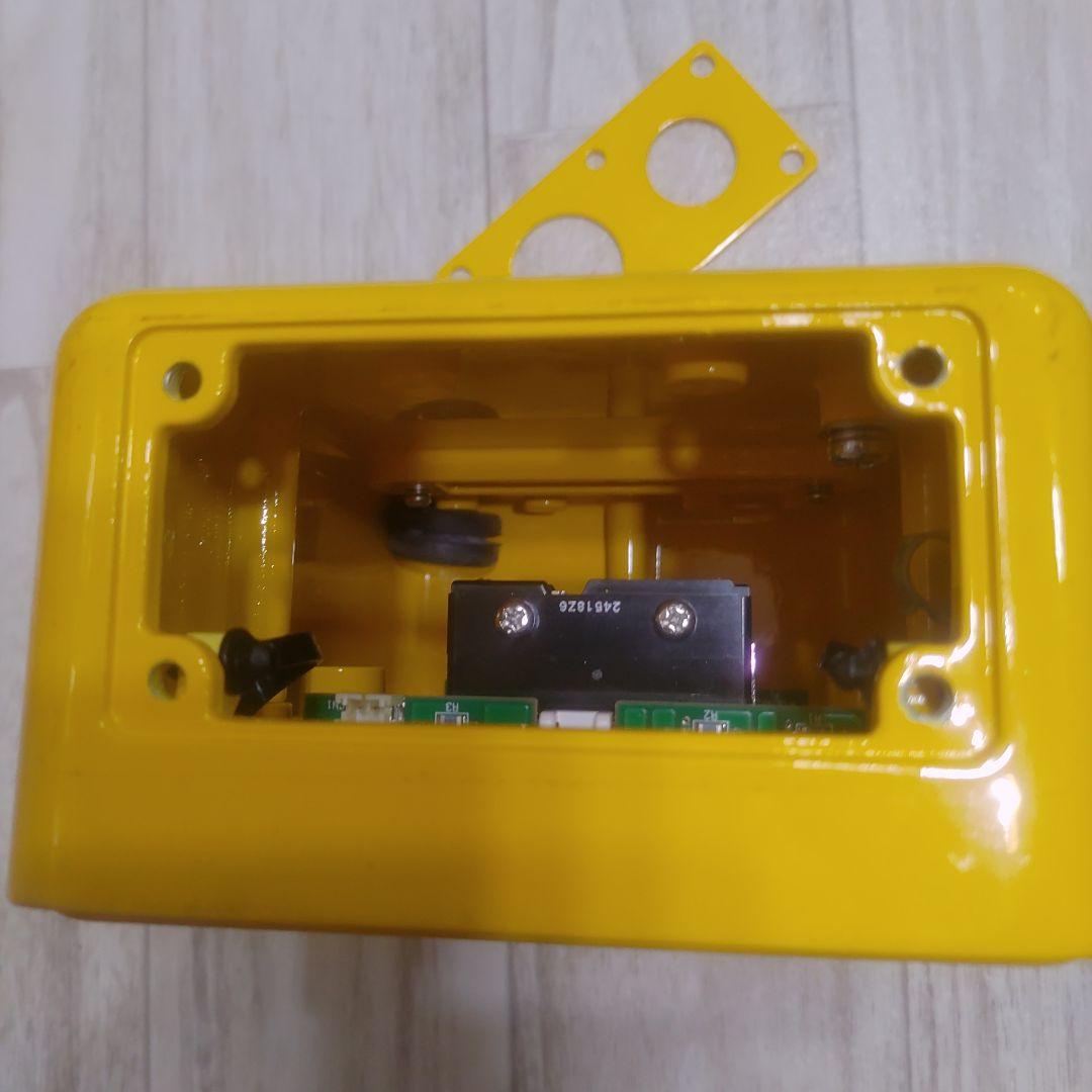 本物押しボタン信号機 - メルカリ