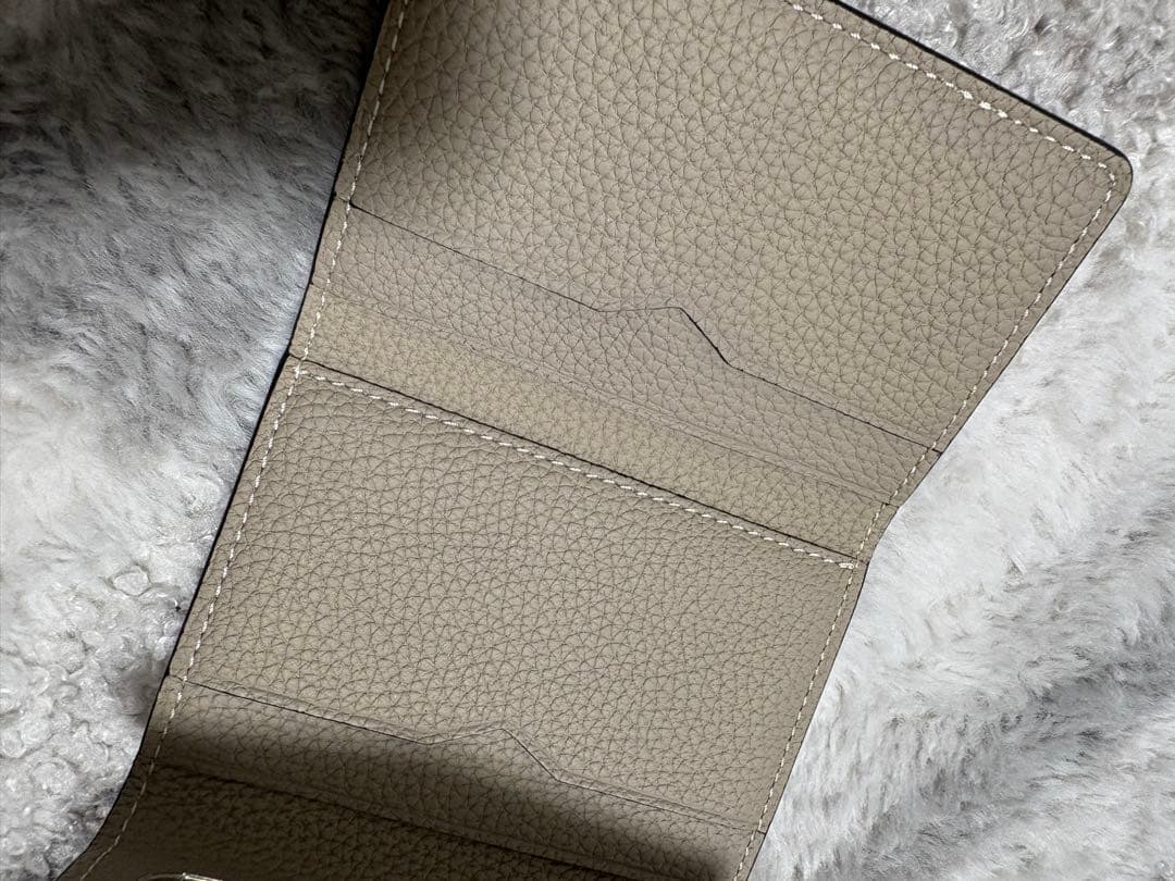 ボナベンチュラ　iPhoneケース　iPhone16 《セット》