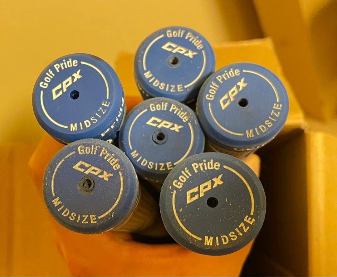 スリクソンzx7m2ラウネシャフトi75 - メルカリ