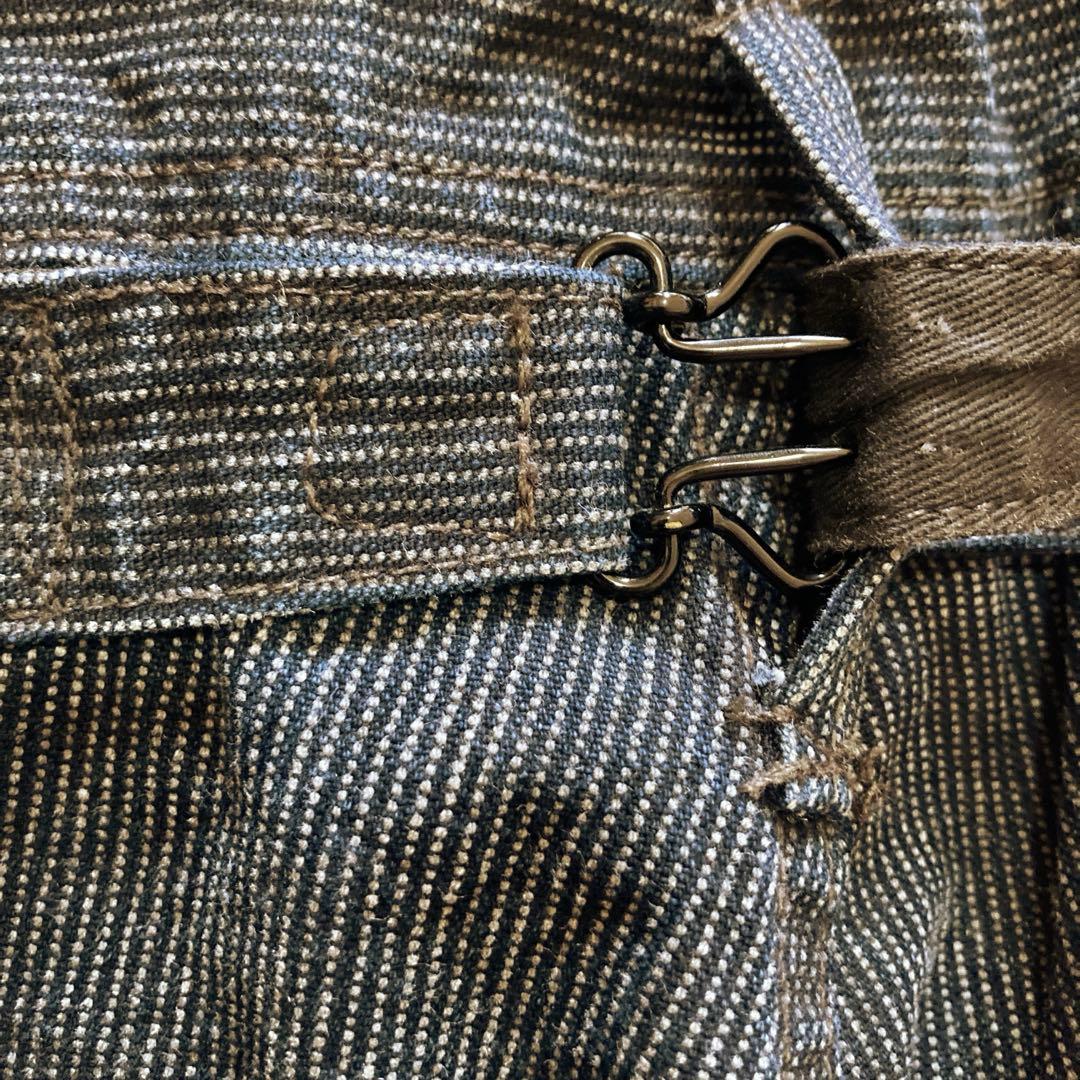 RRL(ダブルアールエル) | Room Style Store DOUBLE RL エクストラ