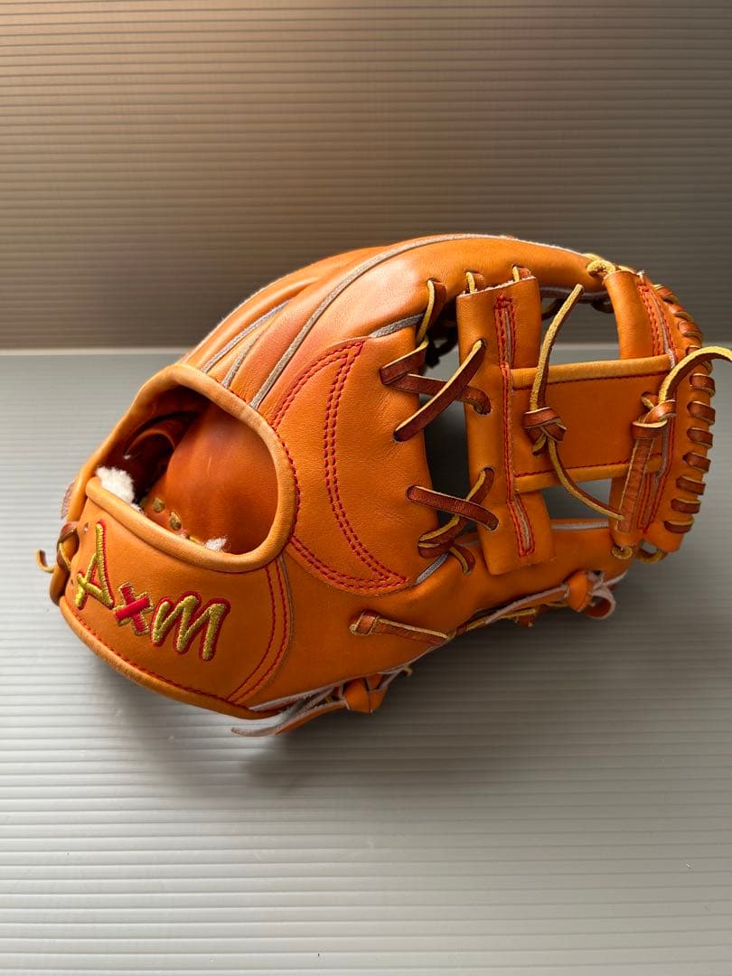 中日ドラゴンズJR名古屋タカシマヤ限定コラボグッズ トートバック2点