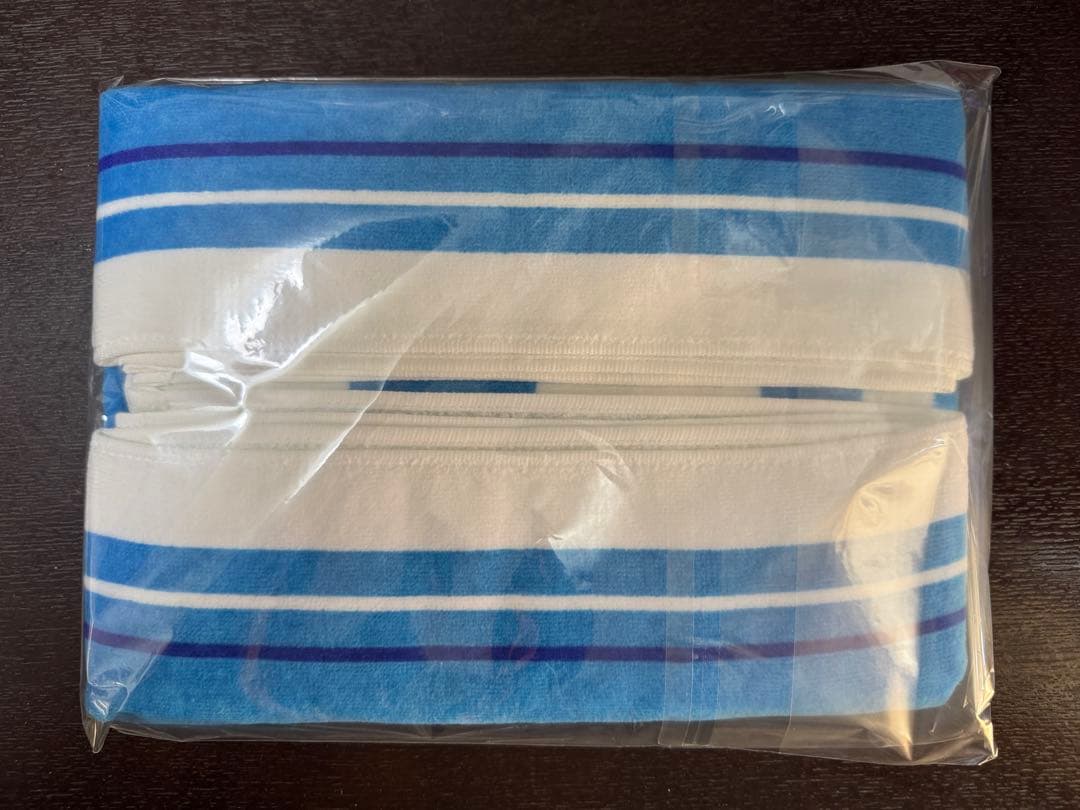 新品未使用／非売品】羽生結弦 ANA FLY YUZU 応援タオル 当選品 - メルカリ