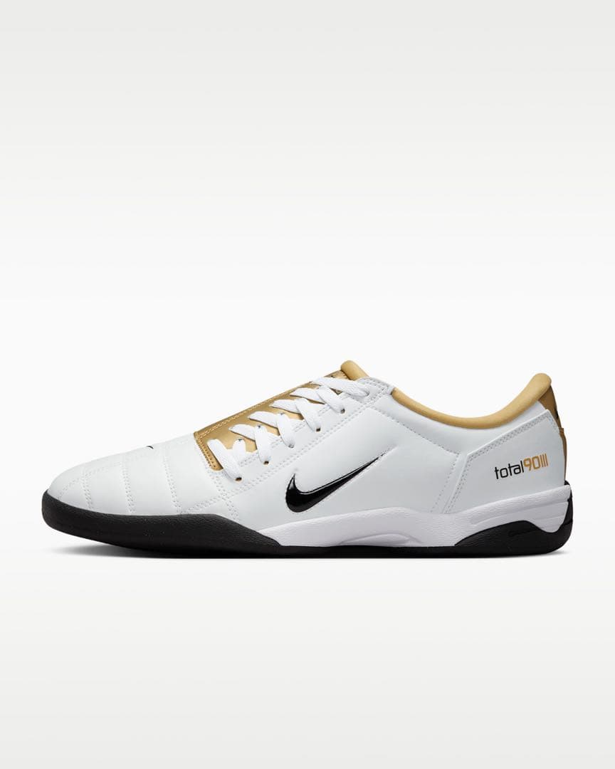 NIKE ナイキ トータル90 28.0cm