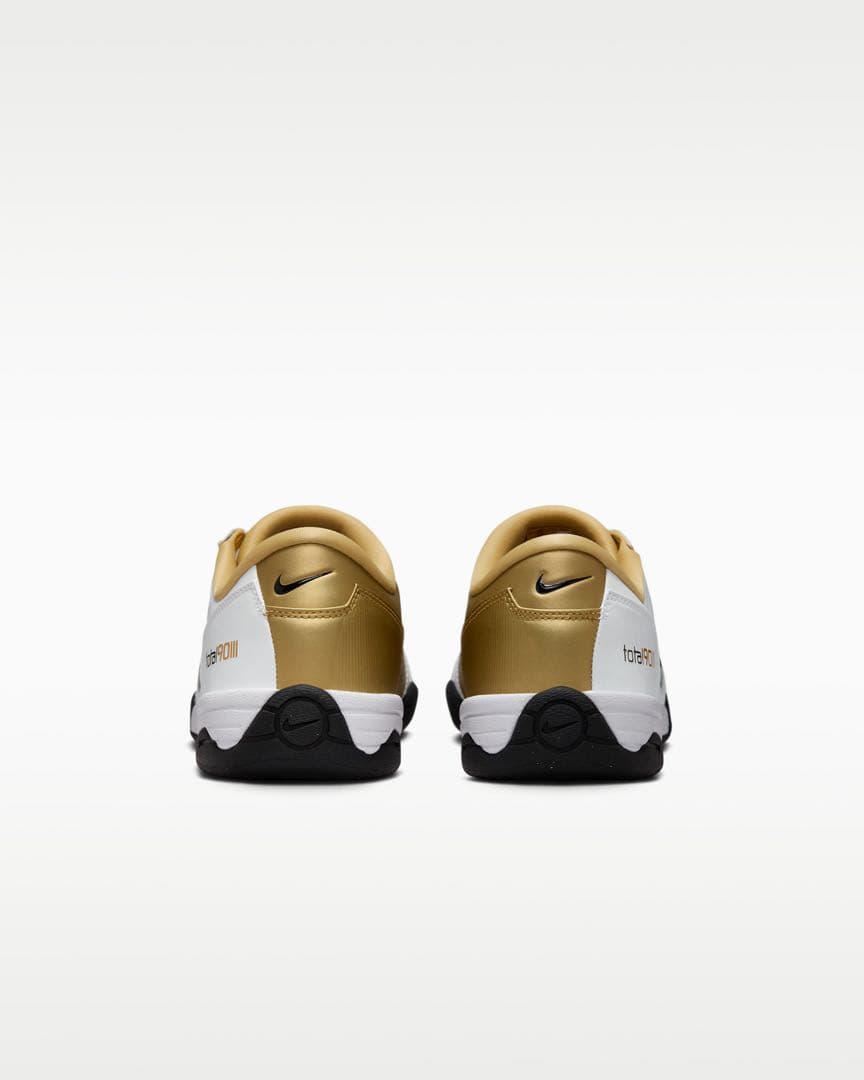 NIKE ナイキ トータル90 28.0cm