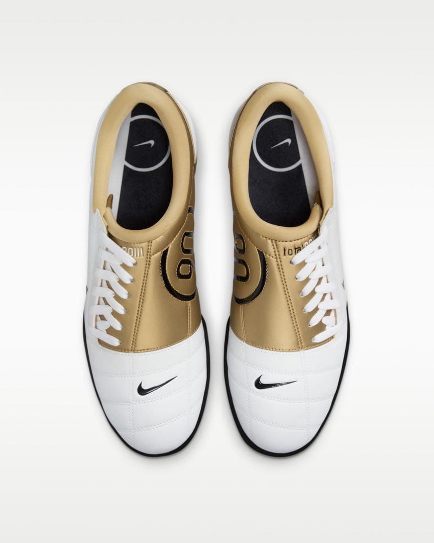 NIKE ナイキ トータル90 28.0cm