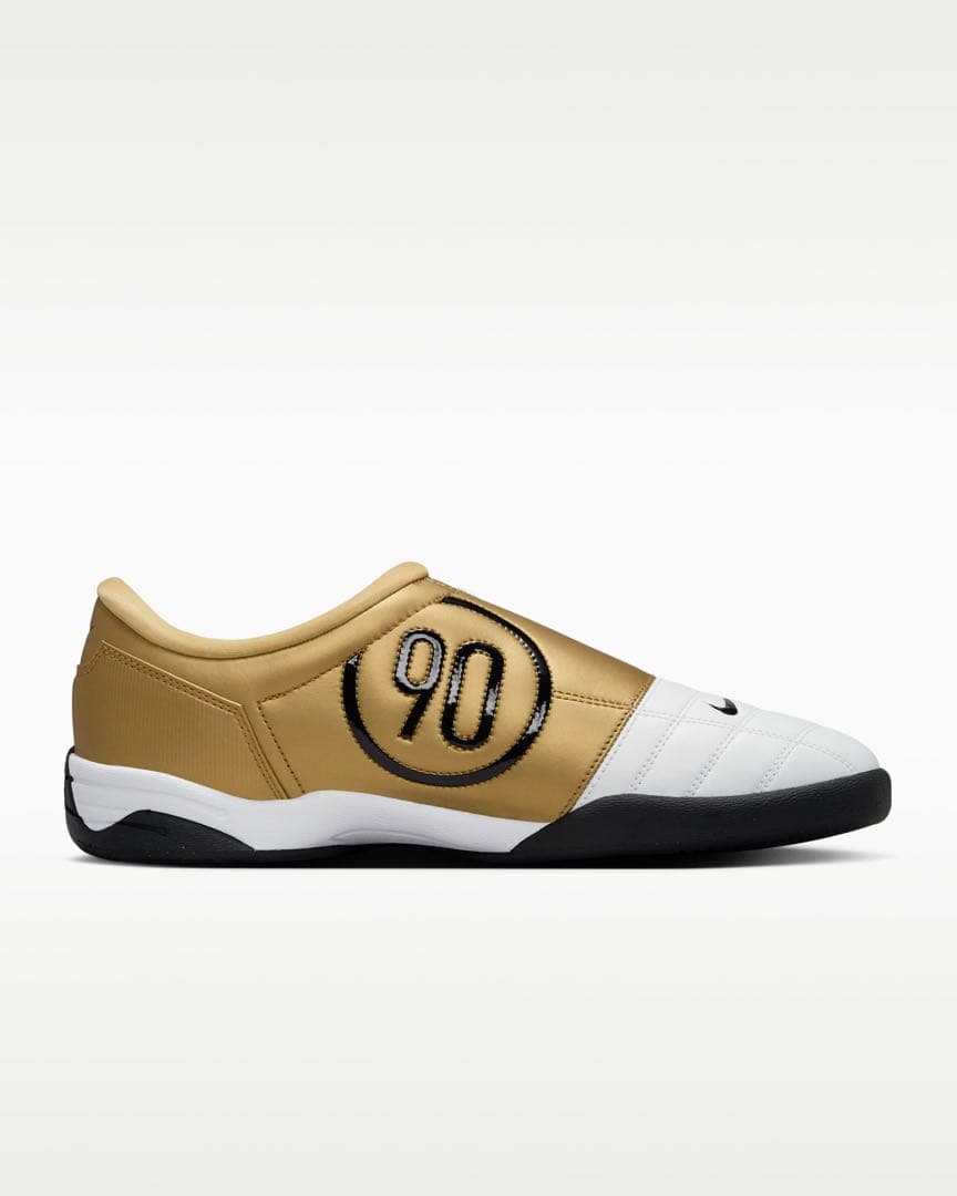 NIKE ナイキ トータル90 28.0cm
