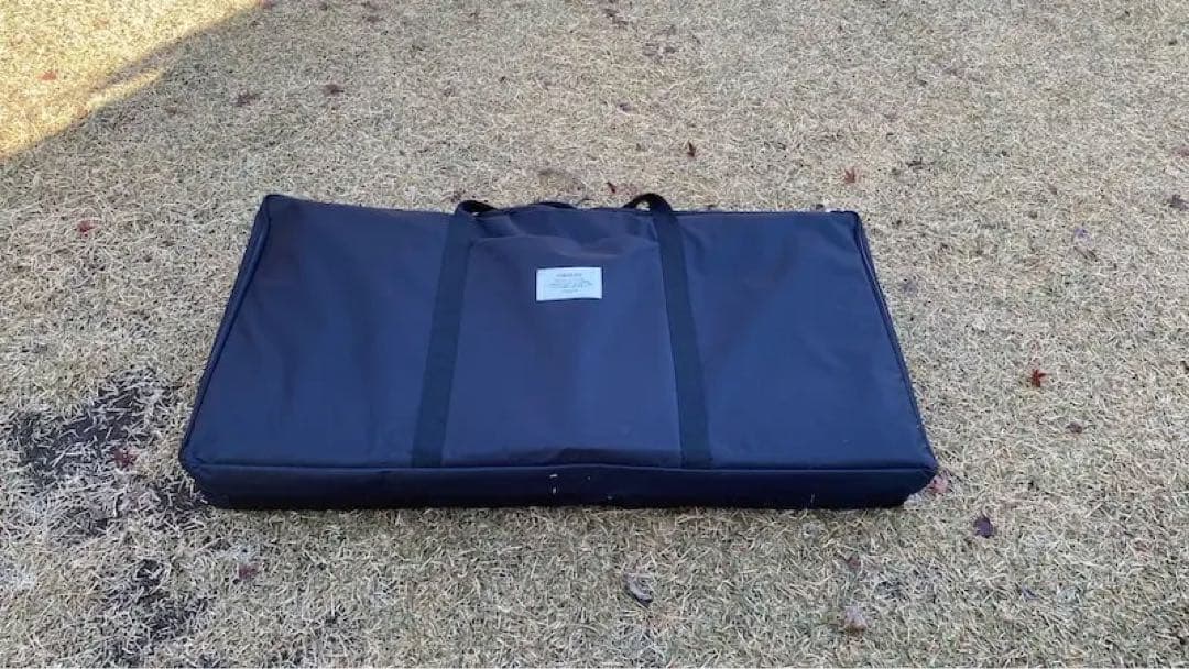 オンユーライフON-U LIFE MY OWN スライドテーブル IGT