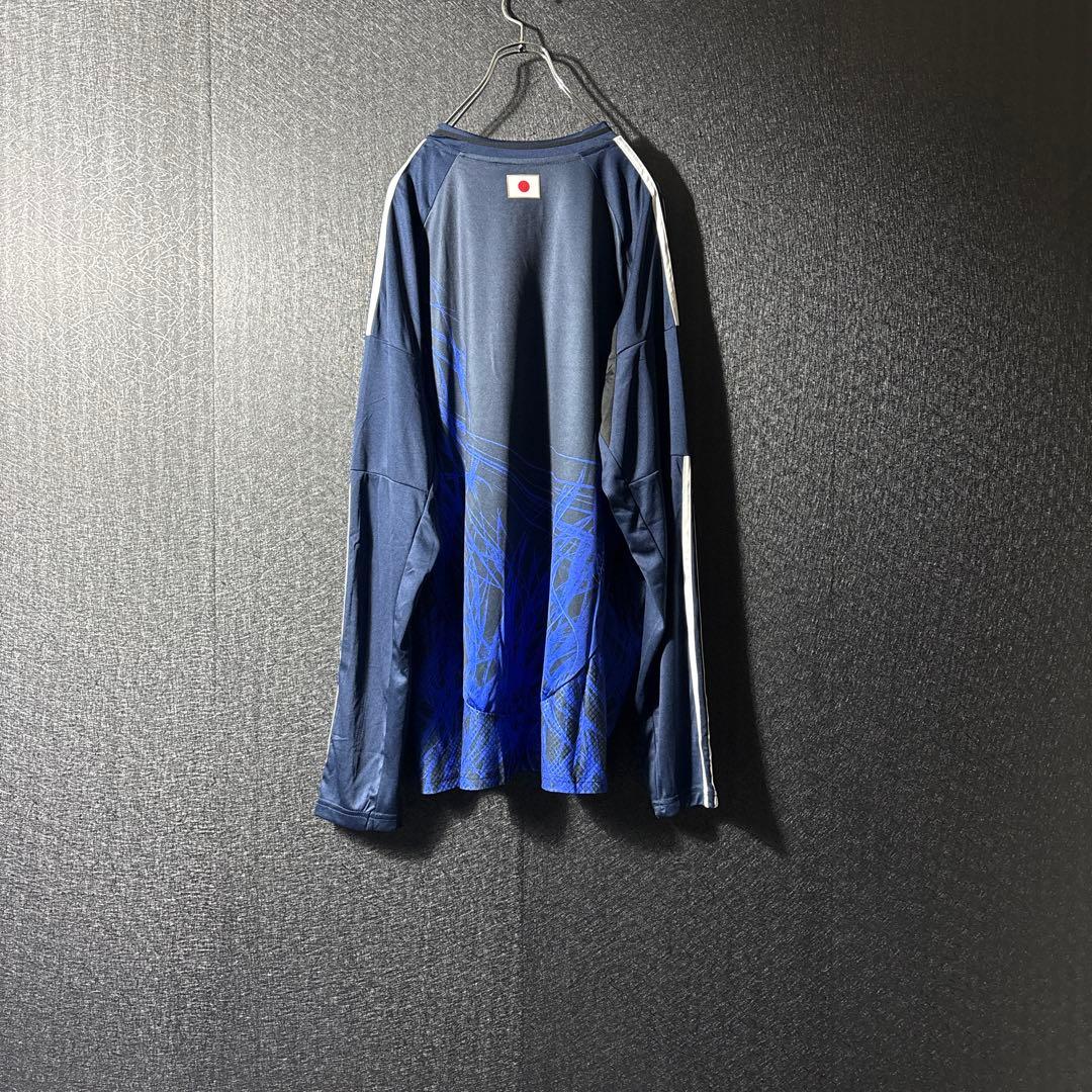 【毎日値下】プロフお読みください