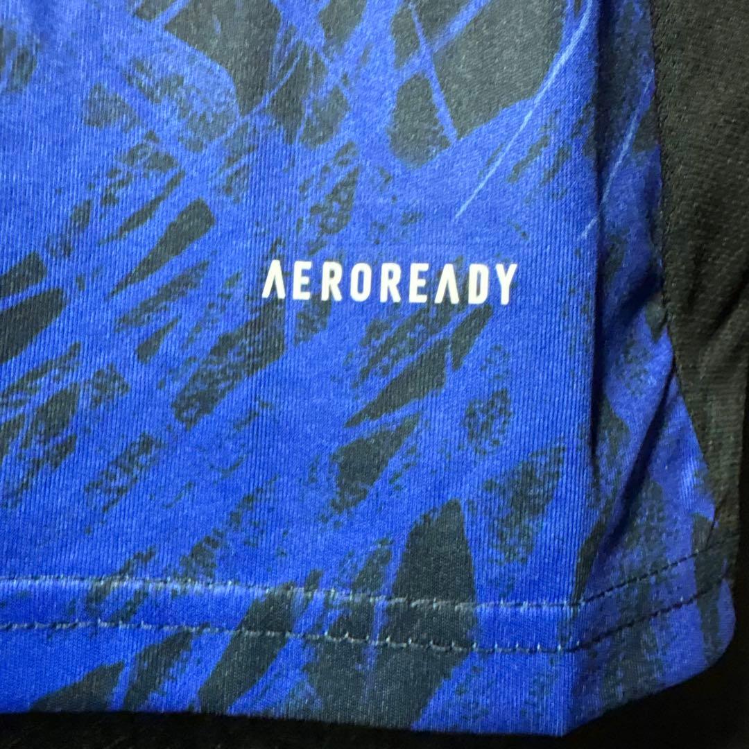 【毎日値下】プロフお読みください