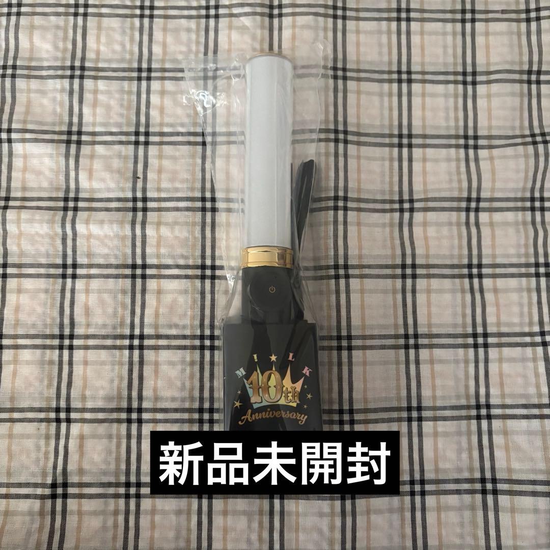 山中柔太朗 ペンライト Amazon.co.jp: M!LK 山中柔太朗 ペンライト ホビー グッズ : 産業
